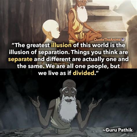 avatar the last airbender quotes|Avatar: The Last Airbender Quotes, Ranked By Fans